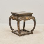 679219 Lamp table